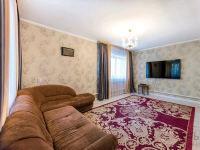 4-комнатный дом, 180 м², 7 сот., Арай 34