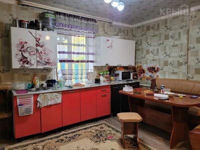 4-комнатный дом, 60 м², 6 сот., Новый городок — Белинского