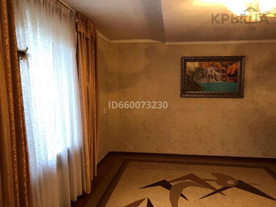 4-комнатный дом, 61.92 м², Е.Спатаева 185