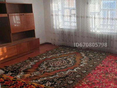 4-комнатный дом, 70 м², 4 сот., Ломоносова 86