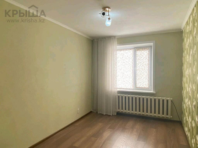 4-комнатная квартира, 75.6 м², 2/10 этаж, мкр Юго-Восток, Мкр Юго-Восток, мкр Гульдер 2 5