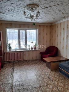 4-комнатная квартира, 76.5 м², 1/9 этаж, мкр Майкудук, Мкр Майкудук, 19й микрорайон 75