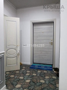 4-комнатный дом, 80 м², 10 сот., Аль -фараби 455