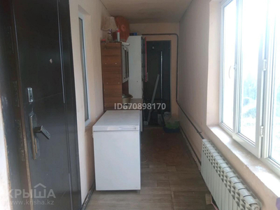 4-комнатный дом, 80 м², 5 сот., Квартал2 73