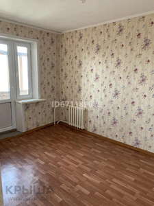 4-комнатная квартира, 80.6 м², 10/10 этаж, Титова 155а