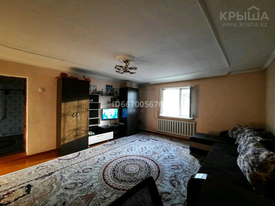 4-комнатный дом, 85 м², 4 сот., мкр Шанырак-1, Алпамса 69А