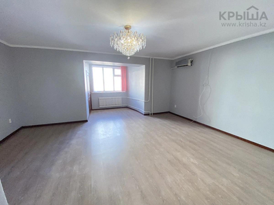 4-комнатная квартира, 90 м², 1/5 этаж, Сырдария 1