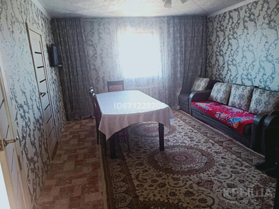 4-комнатный дом, 90 м², 11 сот., С еркин