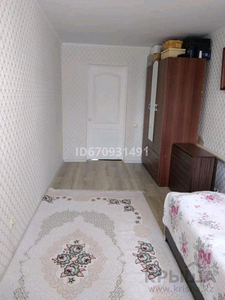 4-комнатный дом, 90 м², 12 сот., Солнечная 7