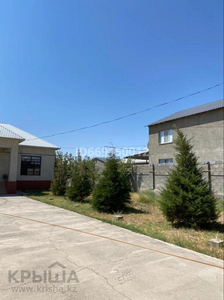 5-комнатный дом, 102.5 м², 8 сот., мкр Нуртас 94