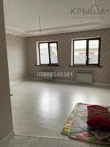 5-комнатный дом, 120 м², 4 сот., Квартал 35