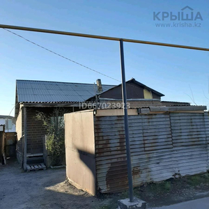 5-комнатный дом, 120 м², 7 сот., Переулок Тулеубаева 7/1