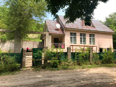 5-комнатный дом, 125 м², 10 сот., мкр Коктобе