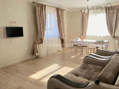 5-комнатный дом, 136 м², Уркер