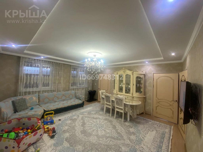 5-комнатный дом, 140 м², 3.6 сот., ул. Коксай 1 11А