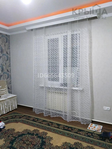 5-комнатный дом, 150 м², 10 сот., Айманова 7