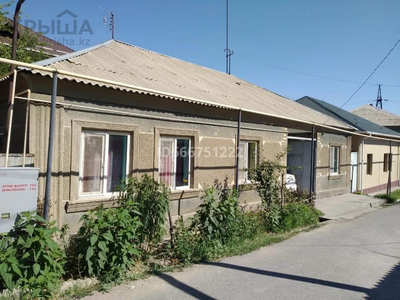 5-комнатный дом, 150 м², 4 сот., мкр 112 квартал 9