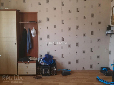 5-комнатный дом, 150 м², 6 сот., 13 коше 1в