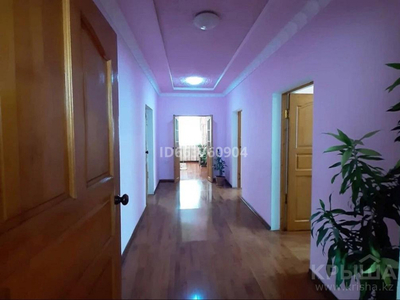 5-комнатный дом, 150 м², 9 сот., Ленина 23