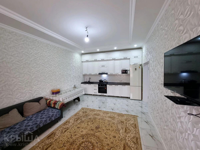 5-комнатный дом, 152.4 м², 6.25 сот., Мкр. Куат