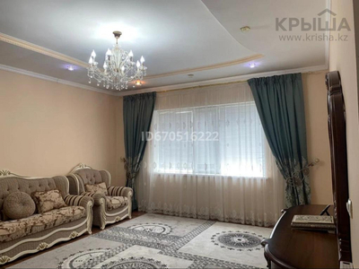 5-комнатный дом, 157.4 м², 0.1 сот., Рахмет Жолаева