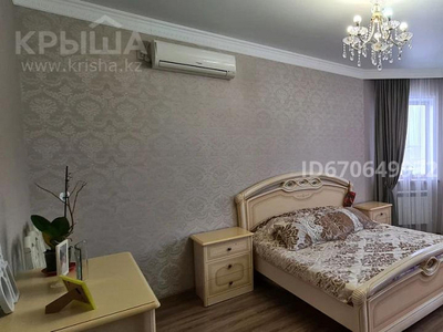 5-комнатный дом, 160 м², Старый аэропорт