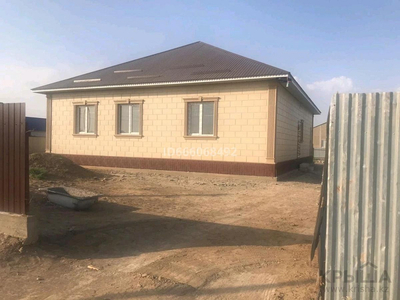 5-комнатный дом, 168 м², 10 сот., Кокарна 3