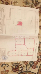 5-комнатный дом, 168 м², 12 сот., Токашбокина 52