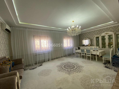 5-комнатный дом, 170 м², 8 сот., Бейбитшилик 315