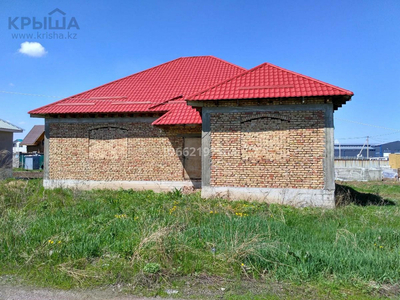 5-комнатный дом, 170 м², 8 сот., Достык