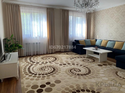 5-комнатный дом, 173 м², 7 сот., Мкр. Долан 3608