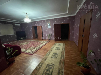 5-комнатный дом, 173 м², 8 сот., Акниет, ул.Шарайна 29а