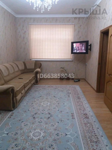 5-комнатный дом, 180 м², 7 сот., улица Бодаша Уалиева