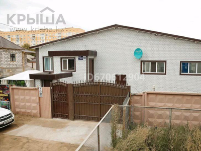 5-комнатный дом, 280 м², 4 сот., Камзина 158б — Камзина-Ломова