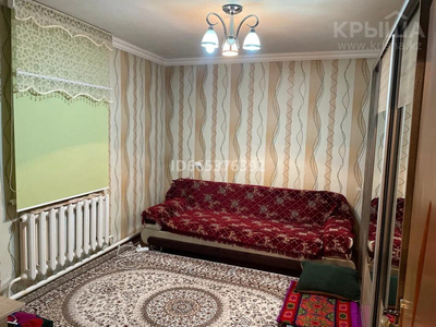 5-комнатный дом, 62.6 м², 4 сот., 9 линия 7