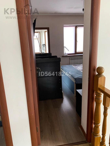 6-комнатный дом, 140 м², 4 сот., Потанина 79