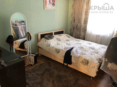 6-комнатный дом, 141 м², Абиш ата 56 — Макатаева (Жданова)