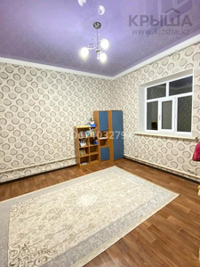 6-комнатный дом, 141 м², 9 сот., Переулок Абылай хана