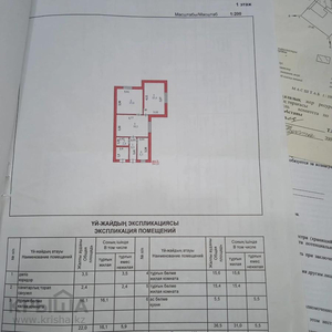 6-комнатный дом, 146 м², 4 сот., Изобильный переулок 2/2