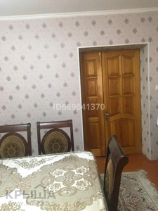 6-комнатный дом, 150 м², 8.5 сот., улица Калтаева 127