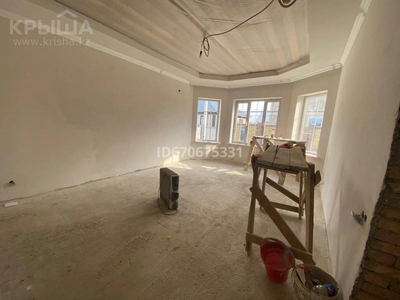 6-комнатный дом, 160 м², 5 сот., мкр Теректы 46 — Шарайна