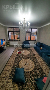 6-комнатный дом, 160 м², 8 сот., Комарова ( Маметова) 34 — Горького