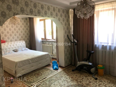 6-комнатный дом, 165 м², 4 сот., Станиславского