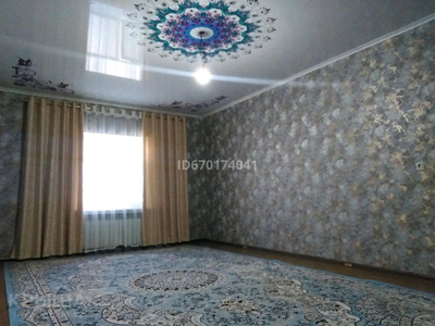 6-комнатный дом, 170 м², 10 сот., Мәдени мұра 62