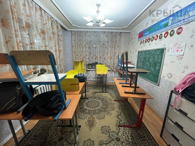 6-комнатный дом, 225 м², 3 сот., Енликгуль 27 — Чигорина