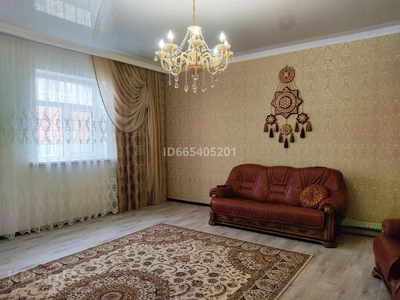 6-комнатный дом, 240 м², 10 сот., Вагонник 341