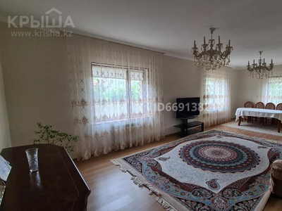 6-комнатный дом, 240 м², Ракима Сарсенбина