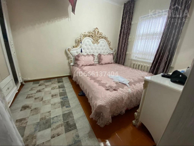 6-комнатный дом, 240 м², 8 сот., Капал 249