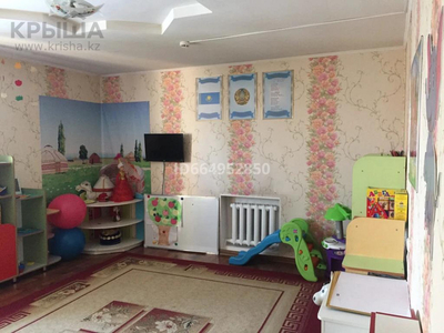 6-комнатный дом, 320 м², 10 сот., Акарыс 10 — Хантау