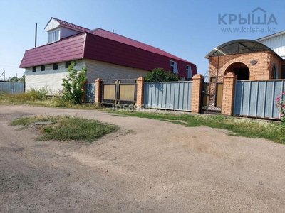 7-комнатный дом, 148 м², 90 сот., Станционна 21